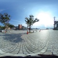 実際訪問したユーザーが直接撮影して投稿した東港町カフェアントビーの写真