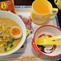 実際訪問したユーザーが直接撮影して投稿した村崎野ラーメン / つけ麺味噌家 がんこ亭の写真