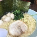 実際訪問したユーザーが直接撮影して投稿した木町ラーメン / つけ麺魂心家 高岡の写真