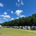 実際訪問したユーザーが直接撮影して投稿した扇ヶ浜公園扇ヶ浜公園の写真