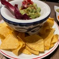 実際訪問したユーザーが直接撮影して投稿した虎ノ門メキシコ料理TacosWay Toranomonの写真