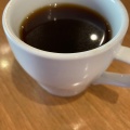 実際訪問したユーザーが直接撮影して投稿した弥生町カフェCafe Hanamori 越谷弥生町店の写真