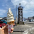 実際訪問したユーザーが直接撮影して投稿した野田道の駅道の駅 のだの写真