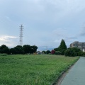 実際訪問したユーザーが直接撮影して投稿した日進町公園番場公園の写真