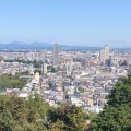 実際訪問したユーザーが直接撮影して投稿した山 / 峠三角山の写真