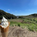 実際訪問したユーザーが直接撮影して投稿した小比企町カフェTOKYO FARM VILLAGEの写真