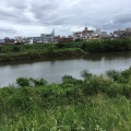 実際訪問したユーザーが直接撮影して投稿した河川藻川の写真
