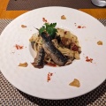 実際訪問したユーザーが直接撮影して投稿した西早稲田イタリアンTrattoria Dai Paesaniの写真