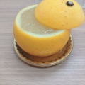 実際訪問したユーザーが直接撮影して投稿した中板橋ケーキPâtisserie Massaの写真