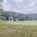 実際訪問したユーザーが直接撮影して投稿した大岩町動物園豊橋総合動植物公園の写真