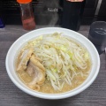 実際訪問したユーザーが直接撮影して投稿した七隈ラーメン専門店ラーメンピースの写真