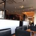 実際訪問したユーザーが直接撮影して投稿した緑町カフェ今万人珈琲   高崎本店の写真