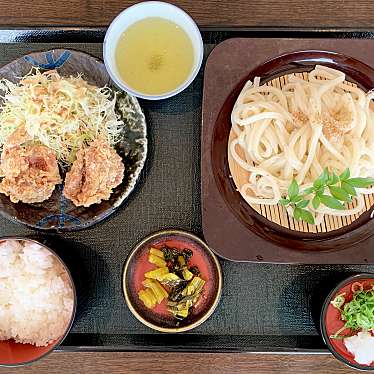 道の駅 キラメッセ室戸・食遊鯨の郷のundefinedに実際訪問訪問したユーザーunknownさんが新しく投稿した新着口コミの写真