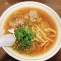実際訪問したユーザーが直接撮影して投稿した和多田先石ラーメン / つけ麺関東軒の写真