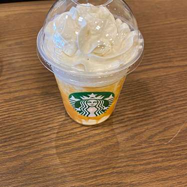 スターバックスコーヒー TSUTAYA 香里園店のundefinedに実際訪問訪問したユーザーunknownさんが新しく投稿した新着口コミの写真