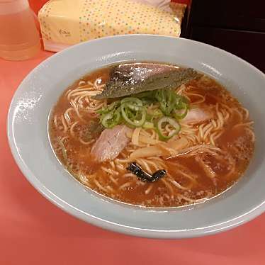 ネギいちラーメン 元町店のundefinedに実際訪問訪問したユーザーunknownさんが新しく投稿した新着口コミの写真