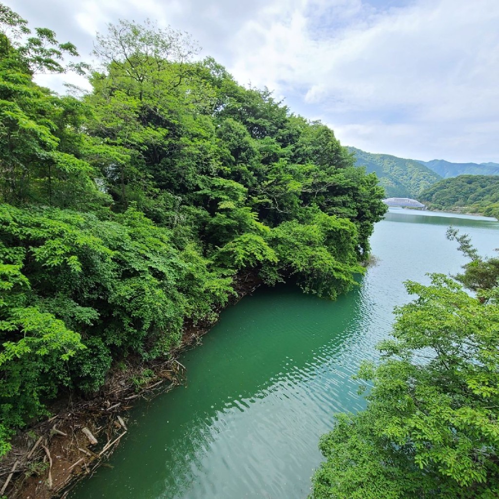 実際訪問したユーザーが直接撮影して投稿した神尾田海岸 / 岬おしどり岬の写真