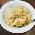 実際訪問したユーザーが直接撮影して投稿した内野町ラーメン / つけ麺さすけの写真