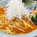 実際訪問したユーザーが直接撮影して投稿した中浜町ラーメン / つけ麺ラーメン くいばの写真