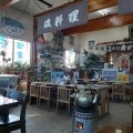 実際訪問したユーザーが直接撮影して投稿した阿字ケ浦町定食屋旅館ごとうの写真