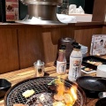 実際訪問したユーザーが直接撮影して投稿した東寺山町焼肉赤門 東千葉店の写真