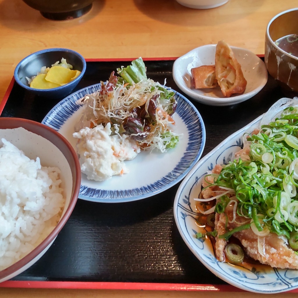 SUGERSALTさんが投稿した萩原ラーメン専門店のお店美味しい集会所 平和園 熊野店/ヘイワエンクマノテンの写真