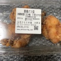 実際訪問したユーザーが直接撮影して投稿した中野丼もの伝説のすた丼屋 中野店の写真