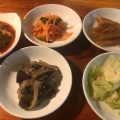 実際訪問したユーザーが直接撮影して投稿した三軒茶屋韓国料理オムニ食堂 三軒茶屋店の写真