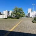 実際訪問したユーザーが直接撮影して投稿した本町駅（代表）四日市駅 (JR関西本線)の写真