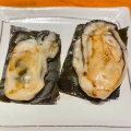 実際訪問したユーザーが直接撮影して投稿した西蒲田鶏料理鶏と牡蠣バルの写真