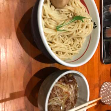 丸亀製麺 イオンモール奈良登美ヶ丘店のundefinedに実際訪問訪問したユーザーunknownさんが新しく投稿した新着口コミの写真