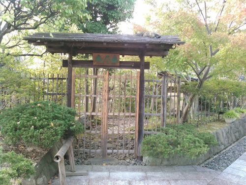 実際訪問したユーザーが直接撮影して投稿した麓山公園21世紀記念公園 麓山の杜の写真