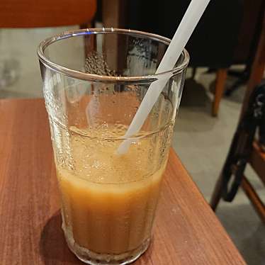 ドトールコーヒーショップ 長崎浜町店のundefinedに実際訪問訪問したユーザーunknownさんが新しく投稿した新着口コミの写真