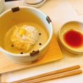 実際訪問したユーザーが直接撮影して投稿した宰府豆腐料理梅の花 太宰府別荘 自然庵の写真