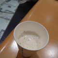 実際訪問したユーザーが直接撮影して投稿した丸の内その他調味料茅乃舎 東京駅店の写真