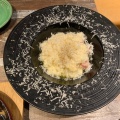 実際訪問したユーザーが直接撮影して投稿した西新宿洋食goodspoonの写真