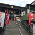 実際訪問したユーザーが直接撮影して投稿した菊名神社菊名神社の写真