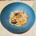 実際訪問したユーザーが直接撮影して投稿した南幸パスタ2416MARKET PASTA&の写真