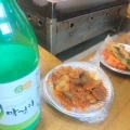 実際訪問したユーザーが直接撮影して投稿した東小橋その他飲食店土井商店の写真