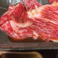 実際訪問したユーザーが直接撮影して投稿した赤坂焼肉焼肉 天 がむしゃらの写真