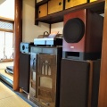 実際訪問したユーザーが直接撮影して投稿した長等旅館大津町家の宿 粋世 Inaseの写真