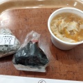 実際訪問したユーザーが直接撮影して投稿した橘通東自然食 / 薬膳ラディッシュセブン カリーノ宮崎店の写真