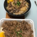 実際訪問したユーザーが直接撮影して投稿した宮原焼肉焼肉ざんまいの写真