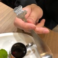 実際訪問したユーザーが直接撮影して投稿した押上テーマカフェカービィカフェ TOKYOの写真