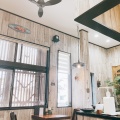 実際訪問したユーザーが直接撮影して投稿した下石町カフェcafeてとての写真