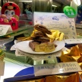 実際訪問したユーザーが直接撮影して投稿した丸の内チョコレートカファレル グランスタ東京店の写真