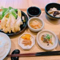 実際訪問したユーザーが直接撮影して投稿した銀座和食 / 日本料理Japanese Restaurant WAの写真