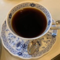 実際訪問したユーザーが直接撮影して投稿した鍛冶屋町喫茶店珈琲冨士男の写真