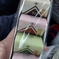 実際訪問したユーザーが直接撮影して投稿した三納和菓子和菓子 村上 野々市店の写真