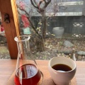 実際訪問したユーザーが直接撮影して投稿した坂ノ下コーヒー専門店paso by 27 coffee roastersの写真